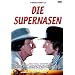 Die Supernasen