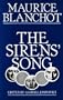 The sirens' song: Selected essays