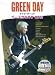 GREEN DAY �ޥ������������ �١��������饪�� CD��