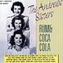 Rum & Coca Cola
