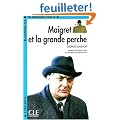 Maigret et la Grande perche