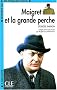 Maigret et la Grande perche