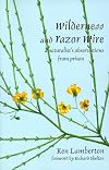 Wilderness and Razor Wire: A Naturalist's Observations from Prison