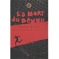 D�tails sur le produit