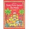 Kids History and Myths