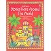 Stories from Around the World (Usborne Gift Book)