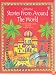 Stories from Around the World (Stories for Young Children)