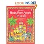 Stories from Around the World (Usborne Gift Book)