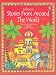 Stories from Around the World (Stories for Young Children)
