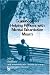 Book Guidebook on Helping Persons with Mental Retardation Mourn (Death, Value, and Meaning Series)