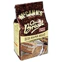 McCANN'S Quick Bread, Irish Brown, 1-Pound Bags (Pack of 10)