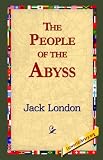 The People of the Abyss