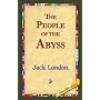 The People of the Abyss