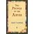The People of the Abyss