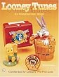 Looney Tunes Collectibles: Unauthorised Guide (Schiffer Book for Collectors)