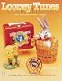 Looney Tunes Collectibles: An Unauthorized Guide (A Schiffer Book for Collectors)