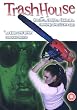 Trashhouse [DVD]