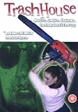 Trashhouse [DVD]