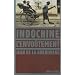 Indochine, l'envo�tement