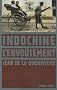 Indochine, l'envo�tement