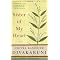 CHATTER Reading Group Best Reads