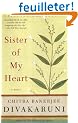 Sister of My Heart