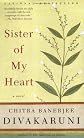 Sister of My Heart