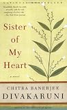 Sister of My Heart