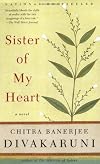 Sister of My Heart