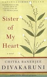 Sister of My Heart