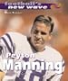 Peyton Manning: Rising Son
