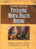 Psychiatric Mental Health Nursing