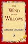 The Wind in the Willows