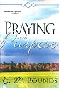 Praying With Purpose