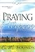 Praying With Purpose