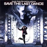 Save the Last Dance (2001 Film)