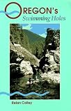 Oregon's Best Swimming Holes