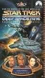 Star Trek : Deep Space Nine - Vol. 7.10 - Strange Bed Fellows / The Changing Face Of Evil? [1995]