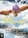 Sport Psychology
