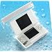 NintendoDS�p �A�N�A�g�[�N �Q�[���v���XDS �V���o�[
