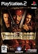 Pirates Of The Caribbean: The Legend of Jack Sparrow (PS2)