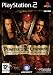 Pirates Of The Caribbean: The Legend of Jack Sparrow (PS2)