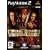 Pirates Of The Caribbean: The Legend of Jack Sparrow (PS2)
