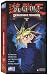 Search : Yu-Gi-Oh: Dungeon Dice Monsters (Edit) [VHS]