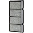 Holmes HAPF30PDQU Replace Filter for HAP240, HE7000