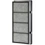 Holmes HAPF30PDQU Replace Filter for HAP240, HE7000