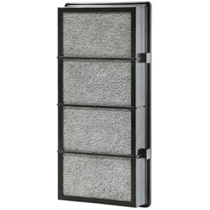 Holmes HAPF30 Replace Filter