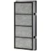 Holmes HAPF30PDQU Replace Filter for HAP240, HE7000