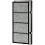 Holmes HAPF30PDQU Replace Filter for HAP240, HE7000