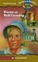 Winter at Wolf Crossing (Passages to History)